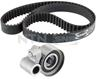Kd469.15_рем.к-кт грм! toyota land cruiser/hilux