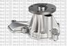 24-1184_помпа! Hyundai Elantra/i30/i40/ix35/Tucso