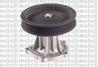 24-1128_помпа! chevrolet aveo/spark 1.0-1.2i 08&gt