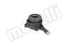 Подшипник выжимной гидравлический FORD AUSTRALIA LCV  FORD HCV  FORD LCV  LAND ROVER  LAND ROVER