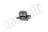 Подшипник выжимной гидравлический FIAT  OPEL  SUZUKI  VAUXHALL Agila B H08 : 1.3 CDTI F68 