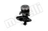 Подшипник выжимной гидравлический ALFA ROMEO  FIAT  FIAT LCV  LANCIA 147 937_ : 1.9 JTD 937.AX