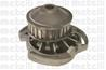 24-0148_помпа! Audi 80  VW Golf/Passat/Jetta 1.0-