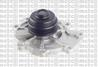 24-0956_помпа! Ford Mondeo 2.5/3.0 00-07