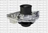 24-1076_помпа! Jeep Wrangler/Cherokee  Dodge Nitro 2.8 CRD 07&gt