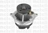 24-0741 помпа! ford focus 1.8i-2.0i 16v 98-04