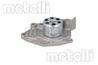 24-1095_помпа! Renault Grand Scenic/Megane 1.5DCi/1.9DCi 08&gt