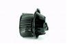 Ns87144_вентилятор отопителя! audi a3 03&gt  seat a