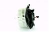 Вентилятор отопителя MB W219