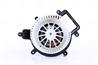 Dmuchawa citroen ds5 peugeot 3008, 5008 1.2-2.0dh 06.09-