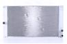 NISSENS RADIATOR