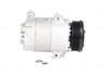 Kompresor klimatyzacji opel astra h  astra h gtc 1.3d 04.05-10.10