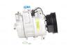 Компрессор кондиционера land rover freelander 1.8 16v 4x4 11.00-10.06