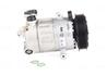 Kompresor klimatyzacji citroen jumper fiat ducato ford transit  tran