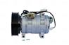 Компрессор кондиционера