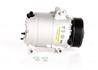 Kompresor klimatyzacji renault espace iv 1.9d/2.0/2.2d 11.02-