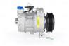 Компрессор bmw 114i-120i f20  316i f30 (версия denso) 890302