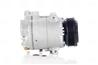 Kompresor klimatyzacji chevrolet cruze opel astra j  astra j gtc  cas