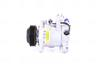 Компрессор кондиционера bmw 1 (f20)  1 (f21)  2 (f22  f87)  2 (f23)  3