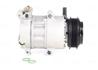 Компрессор кондиционера ford focus iii 1.6/1.6d 07.10-