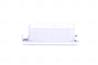 OIL COOLER ASSY