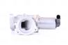 Клапан EGR hyundai grandeur, i30, santa fe ii, sonata v, tucson kia c