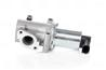 Клапан EGR alfa romeo 159 fiat croma, grande punto, sedici opel astr