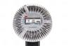 Fan clutch: RENAULT TRUCKS MIDLINER (1983) MIDLINE