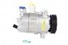 Kompresor klimatyzacji audi a1  a3  q2  q3  tt seat ibiza iv  ibiza i