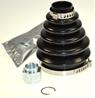 Os?ona przegubu zewn?trz (fi: 30,5/74,8) (d?.112) CITROEN C1 II, C2, C