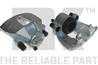 2125155_[1223616] ! . . . ford focus ii/c-max  mazda 3/5  volvo s40/v50 03&gt d.57