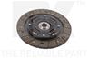 112578NK_диск сцепления! Ford Fiesta 1.3i 98-00