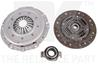 Сцепление к-т FIAT DOBLO 1.3D 05- Сцепление к-т FIAT DOBLO 1.3D 05-