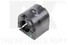 BEARING BUSH  STABILISER