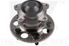 Ступица toy rav4 05-