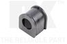 MOUNTING  (BRACKET) STABILIZER