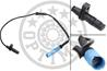 OPTIMAL 06-S069 Датчик ABS BMW X5 00- пер.