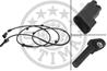 OPTIMAL 06-S172 Датчик ABS FORD TRANSIT 06- задн.прав.