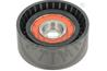 Ролик ремня приводного VAG 1 8/2 0 TFSI 08