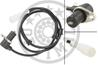 Датчик ABS перед справа Alfa/Lancia 145/146/155/Delta 94-05