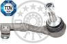 Наконечник рулевой OPTIMAL G1-1234 BMW E87/E90 R