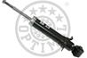 Амортизатор задний газовый A68316G от производителя OPTIMAL