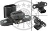 Датчик к.вала Mitsu Carisma 1.6/1.8 95-06 Lancer 2.0 03-