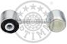 Тяга стабилизатора IVECO 500336366