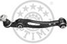 Рычаг пер пр RANGE ROVER SPORT (LW) LR045242