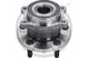 Подшипник ступицы зад SUBARU: TRIBECA (B9)