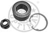 Подшипник ступицы  комплект MAZDA: RX 7 III (FD)