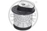 Опора  стабилизатор OPEL: ASTRA H (L48)  ASTRA H C