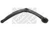 CI BERLINGO 08-   C4 04- : PE PARTNER 08-   307 00-: