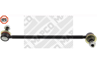 DW LACETTI (KLAN) 04-   NUBIRA (KLAN) 03-:::CH LACETTI 05-   NUBIRA 05-